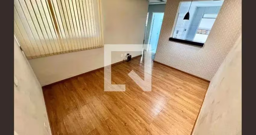 Apartamento para aluguel - paquetá, 2 quartos,  90 m² - belo horizonte