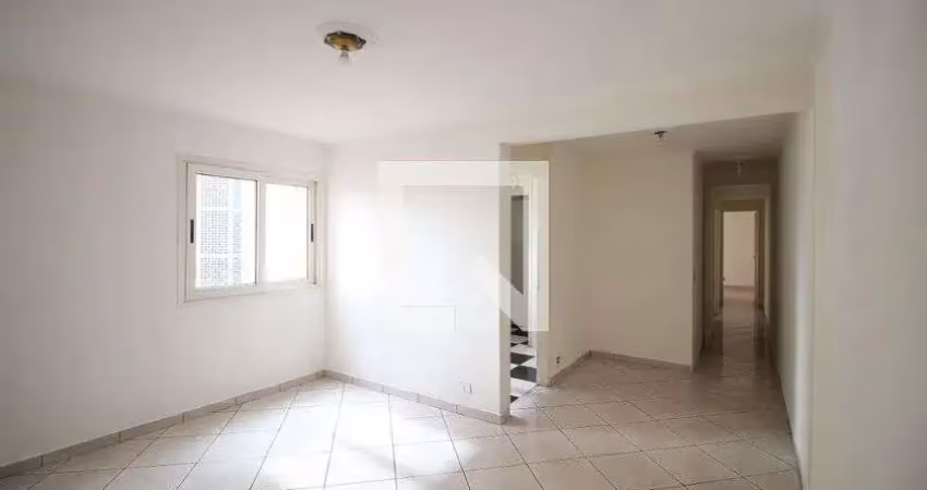 Apartamento para aluguel - vila califórnia, 3 quartos,  69 m² - são paulo