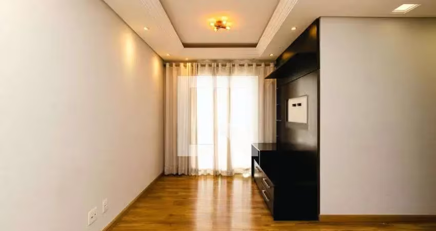 Apartamento para aluguel - vianelo bonfiglioli , 2 quartos,  50 m² - jundiaí