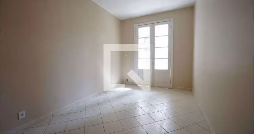 Apartamento para aluguel - consolação, 2 quartos,  97 m² - são paulo