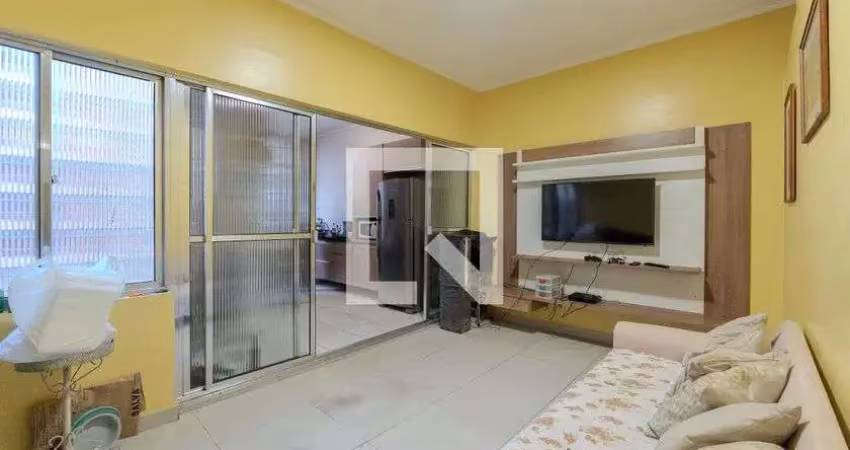 Apartamento para aluguel - consolação, 1 quarto,  74 m² - são paulo