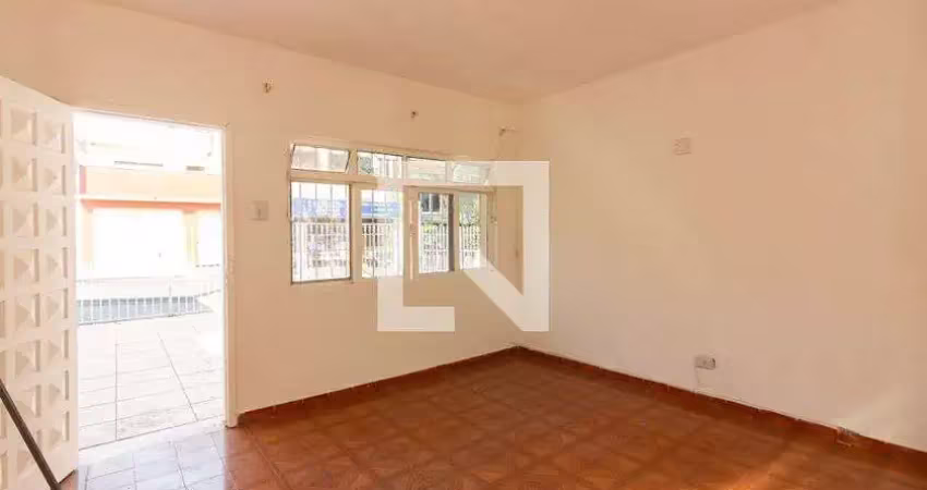 Casa para aluguel - vila yara, 5 quartos,  300 m² - osasco