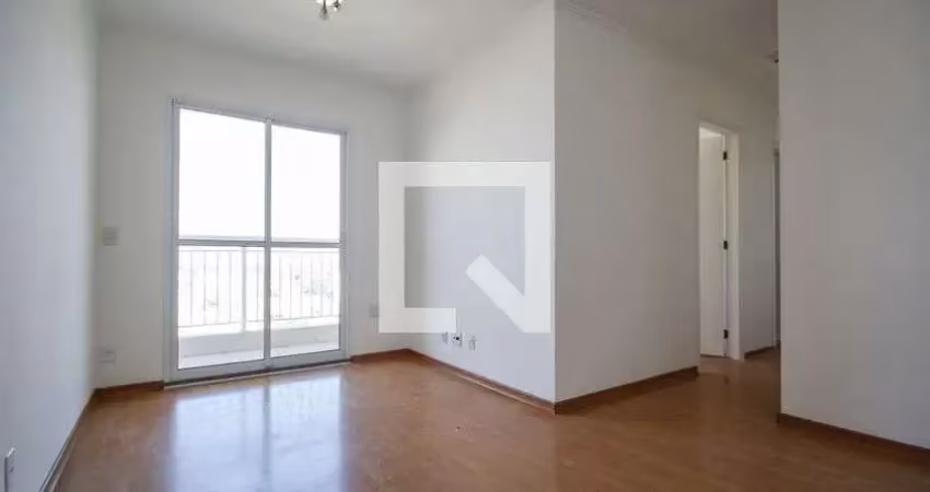 Apartamento para aluguel - jardim cidade pirituba, 2 quartos,  49 m² - são paulo