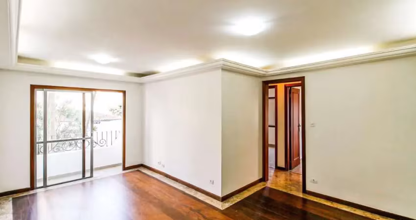 Apartamento para aluguel - chácara santo antonio, 2 quartos,  70 m² - são paulo