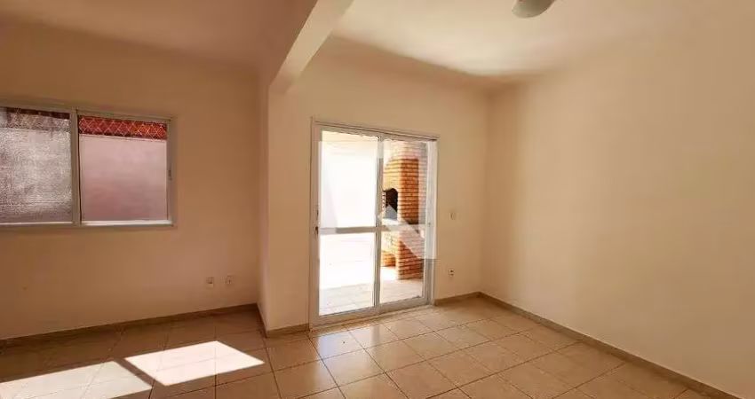 Casa / sobrado em condomínio para aluguel - medeiros, 4 quartos,  150 m² - jundiaí