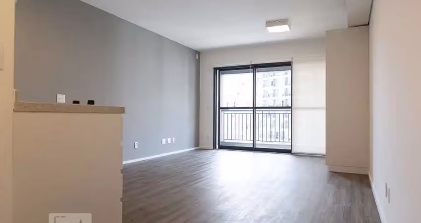 Kitnet / stúdio para aluguel - bela vista, 1 quarto,  34 m² - são paulo