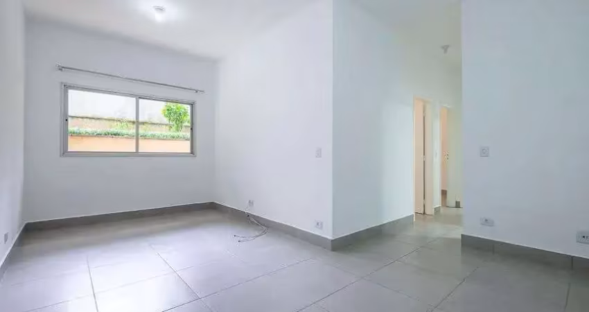 Apartamento para aluguel - sumaré, 2 quartos,  70 m² - são paulo