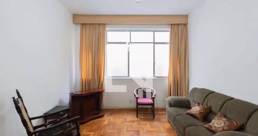 Apartamento para aluguel - tijuca, 2 quartos,  63 m² - rio de janeiro