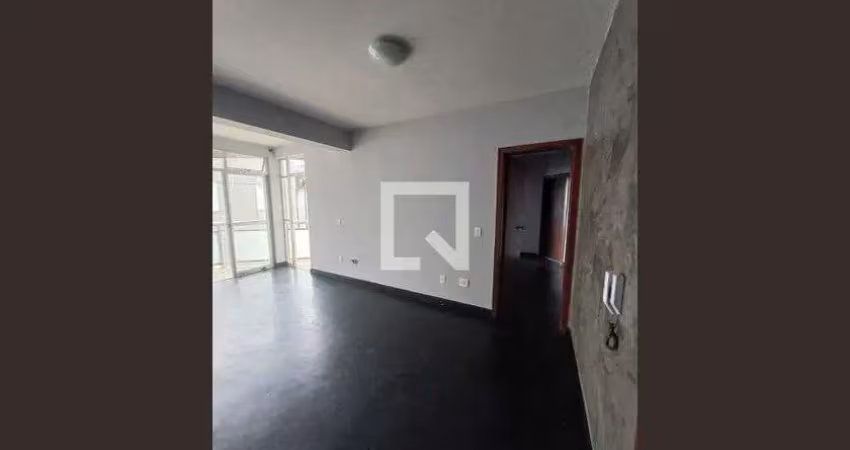 Cobertura para aluguel - buritis, 3 quartos,  225 m² - belo horizonte