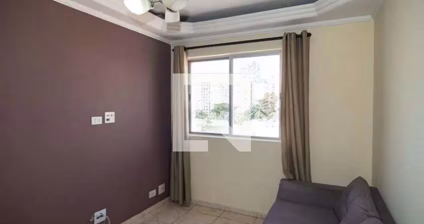 Apartamento para aluguel - bela vista, 1 quarto,  56 m² - são paulo