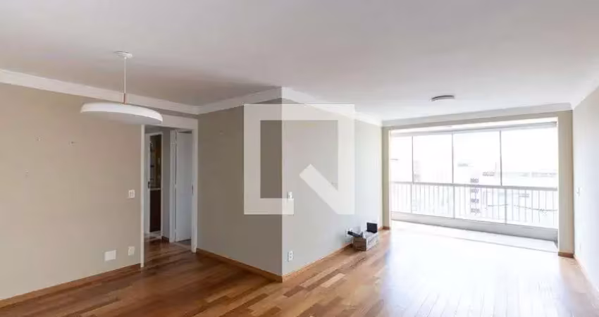 Apartamento para aluguel - higienópolis, 3 quartos,  105 m² - são paulo