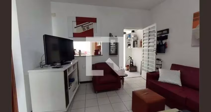 Casa para aluguel - cambuci, 4 quartos,  200 m² - são paulo