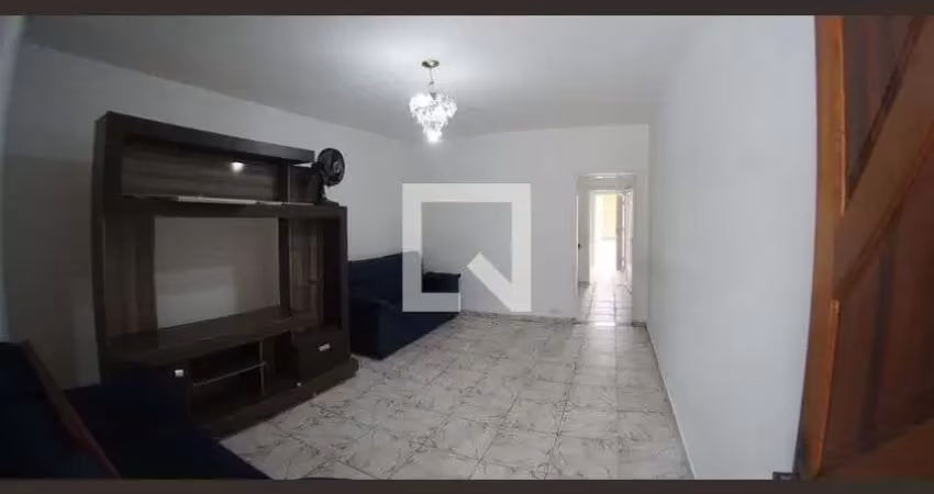 Casa para aluguel - butantã, 2 quartos,  98 m² - são paulo