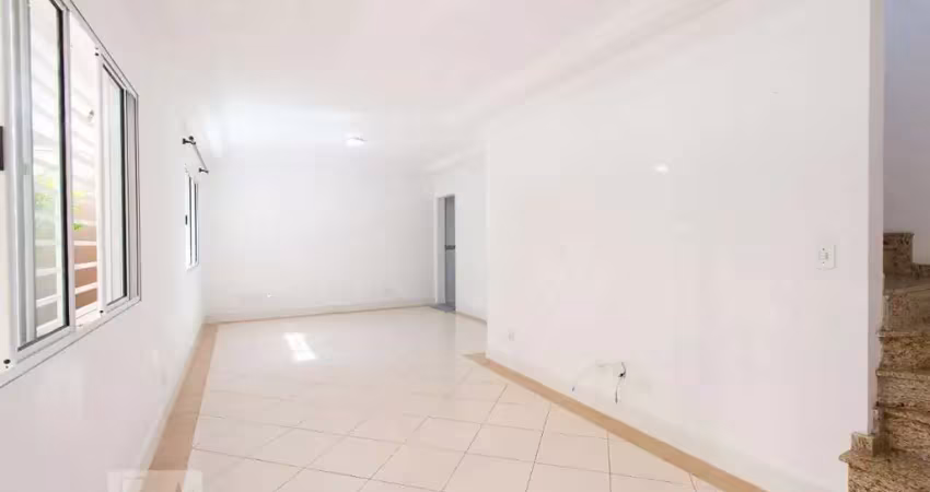 Casa para aluguel - ermelino matarazzo, 3 quartos,  120 m² - são paulo