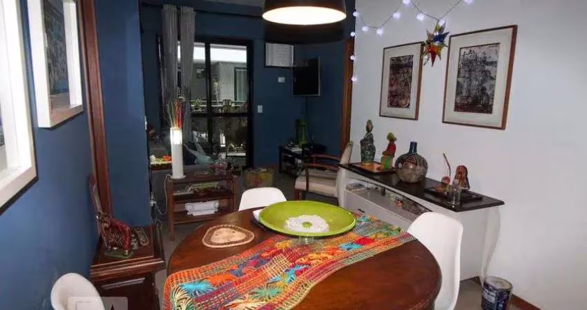 Apartamento para aluguel - vila isabel, 2 quartos,  73 m² - rio de janeiro