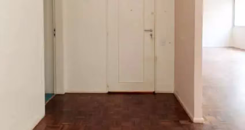 Apartamento para aluguel - jardim paulista, 4 quartos,  186 m² - são paulo