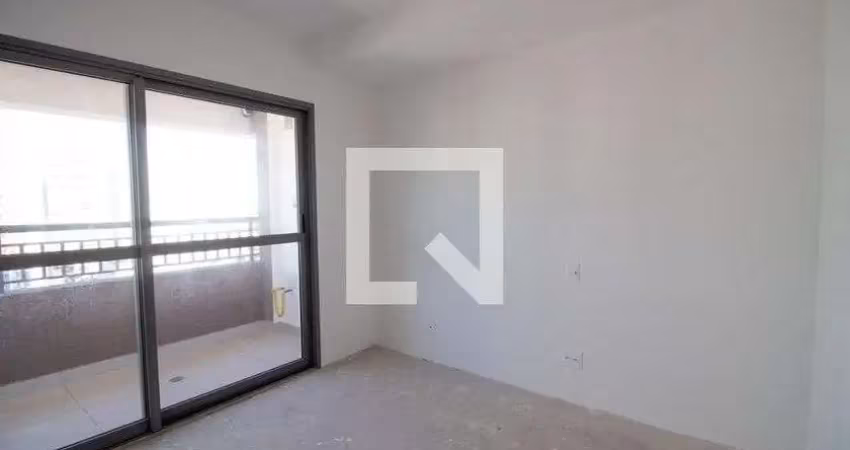 Apartamento para aluguel - butantã, 1 quarto,  27 m² - são paulo