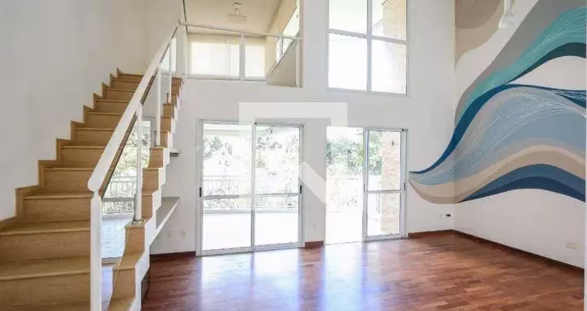 Apartamento para aluguel - jardim paulista, 3 quartos,  150 m² - são paulo