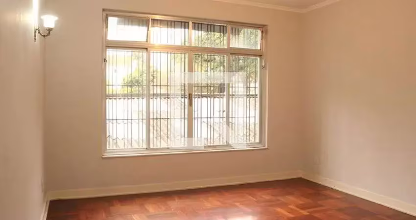 Apartamento para aluguel - perdizes, 2 quartos,  92 m² - são paulo