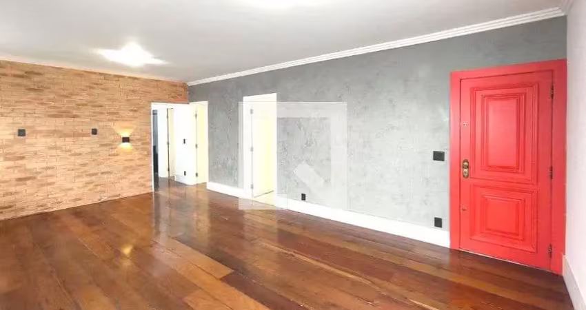 Casa para aluguel - jardim samambaia, 3 quartos,  170 m² - jundiaí