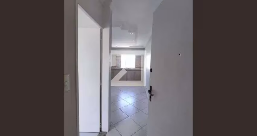 Apartamento para aluguel - setor noroeste, 1 quarto,  36 m² - brasília