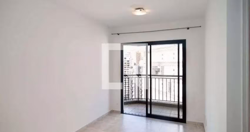 Apartamento para aluguel - consolação, 1 quarto,  40 m² - são paulo