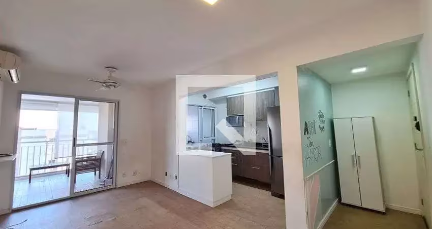 Apartamento para aluguel - vila formosa, 2 quartos,  56 m² - são paulo
