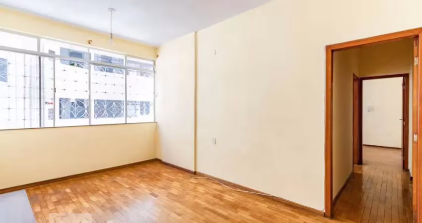 Apartamento para aluguel - boa viagem, 2 quartos,  106 m² - belo horizonte