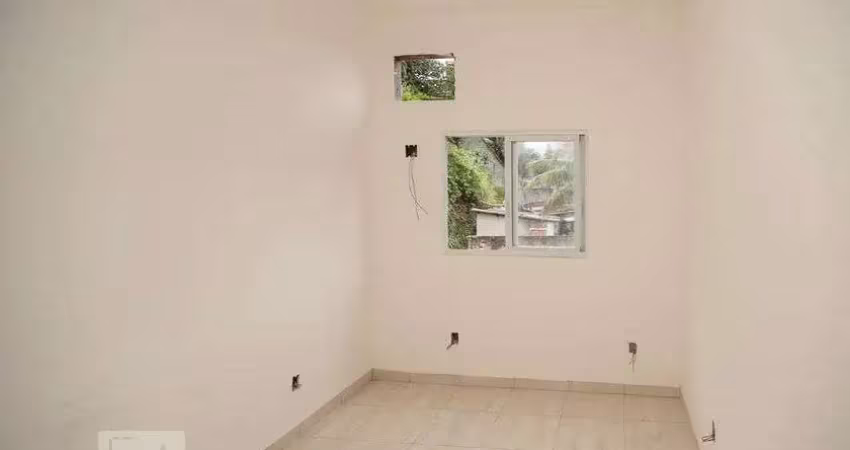 Kitnet / stúdio para aluguel - meier, 1 quarto,  30 m² - rio de janeiro