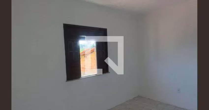 Apartamento para aluguel - brotas, 2 quartos,  55 m² - salvador