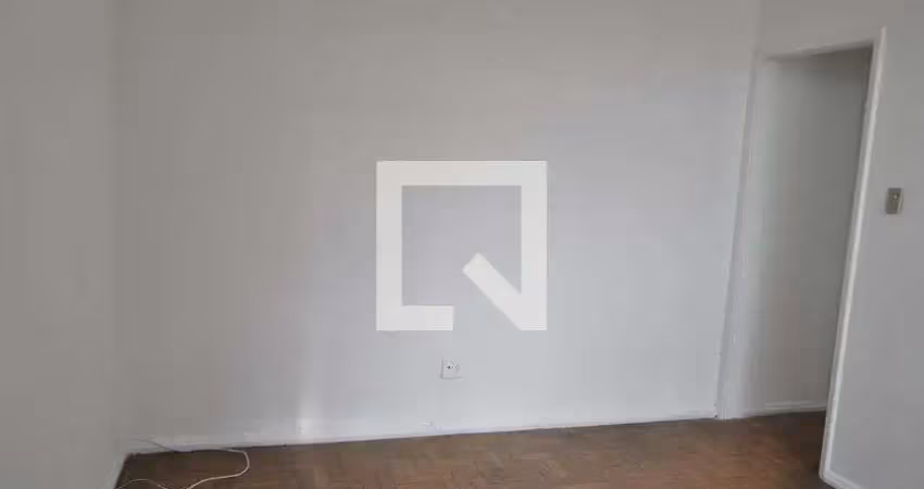 Apartamento para aluguel - engenho novo, 1 quarto,  50 m² - rio de janeiro