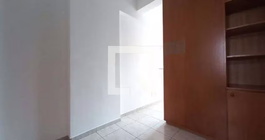 Apartamento para aluguel - botafogo, 1 quarto,  35 m² - campinas