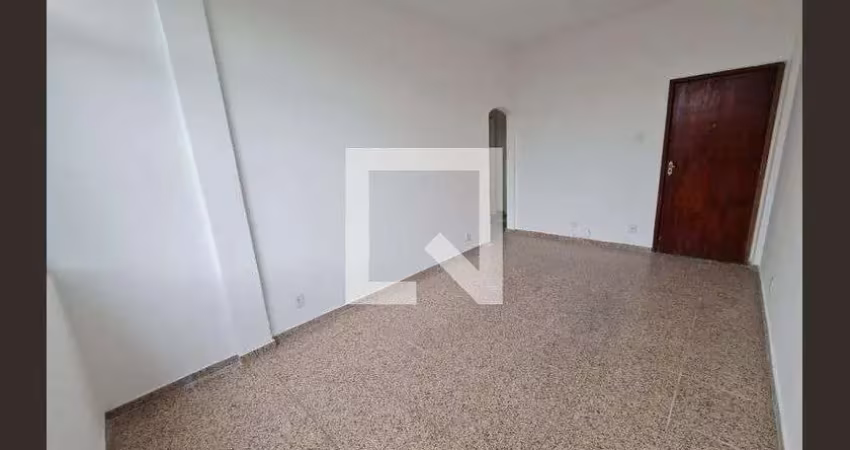 Apartamento para aluguel - engenho novo, 2 quartos,  77 m² - rio de janeiro