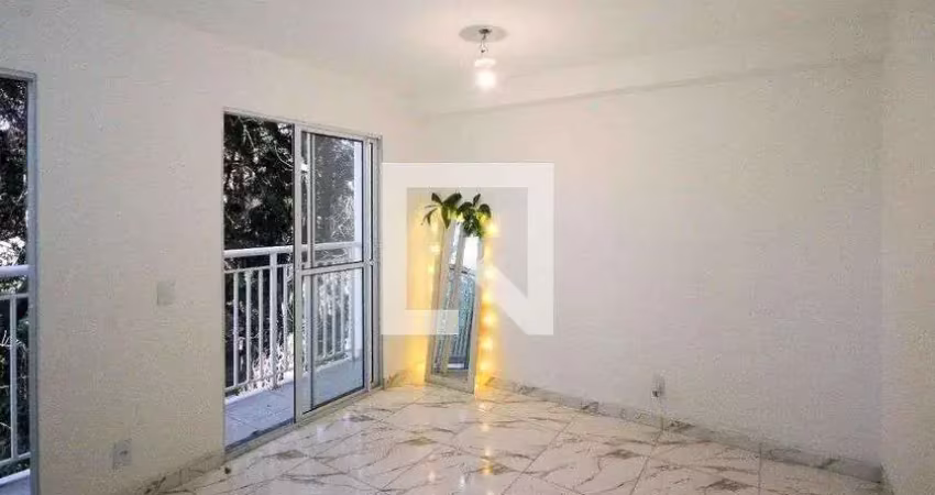 Kitnet / stúdio para aluguel - vila ema, 1 quarto,  28 m² - são paulo