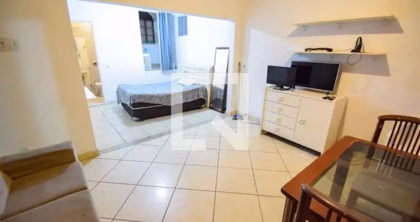 Casa para aluguel - méier, 2 quartos,  66 m² - rio de janeiro