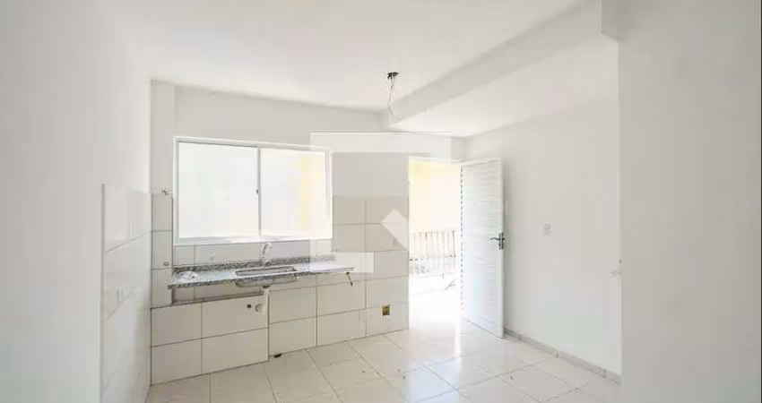 Apartamento para aluguel - penha de frança, 1 quarto,  31 m² - são paulo