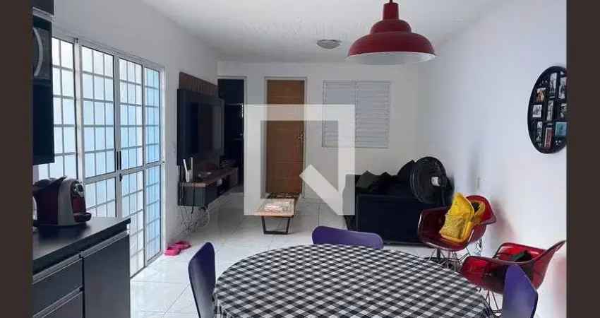 Casa para aluguel - taquara, 2 quartos,  120 m² - rio de janeiro