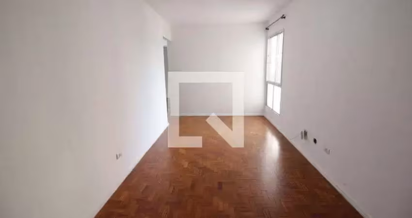 Apartamento para aluguel - iapi, 3 quartos,  60 m² - osasco