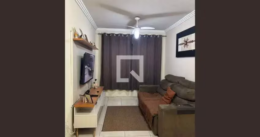 Apartamento para aluguel - irajá, 2 quartos,  60 m² - rio de janeiro