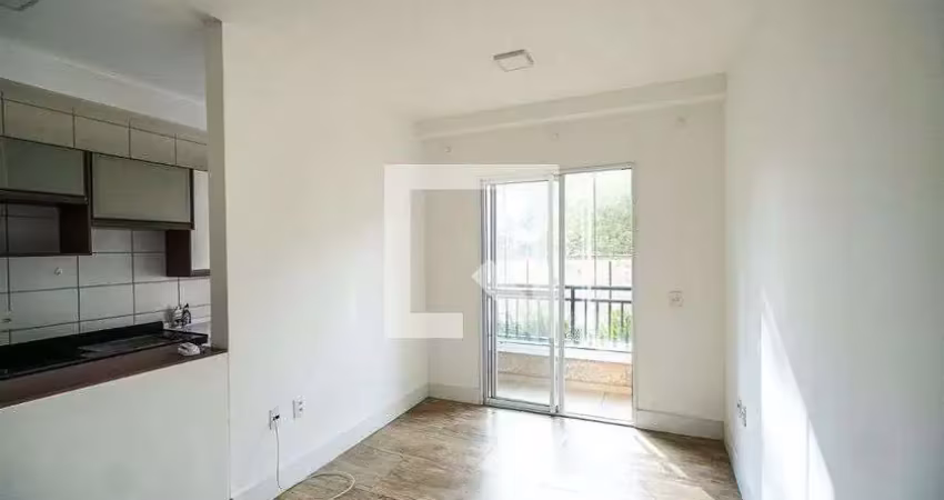 Apartamento para aluguel - penha de frança, 2 quartos,  49 m² - são paulo