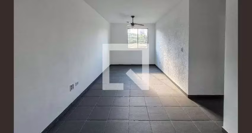 Apartamento para aluguel - jardim jussara, 2 quartos,  55 m² - são paulo