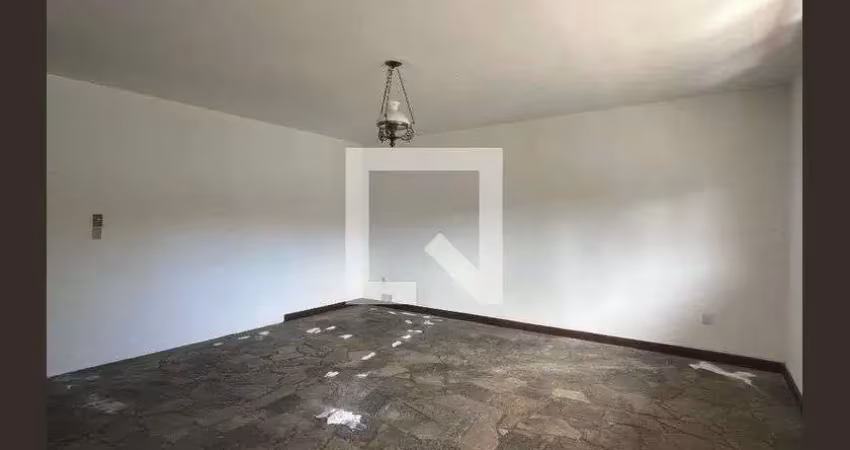 Apartamento para aluguel - brotas, 2 quartos,  66 m² - salvador