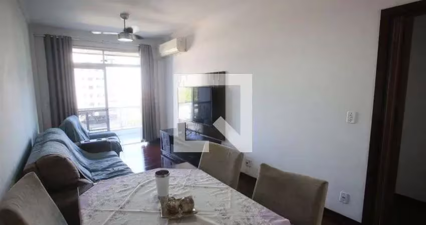 Apartamento para aluguel - taquara, 2 quartos,  80 m² - rio de janeiro