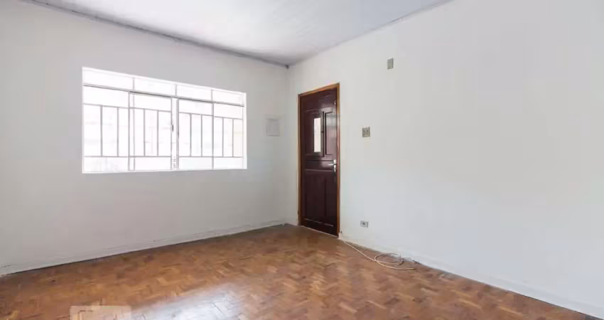 Casa para aluguel - vila constança , 2 quartos,  100 m² - são paulo