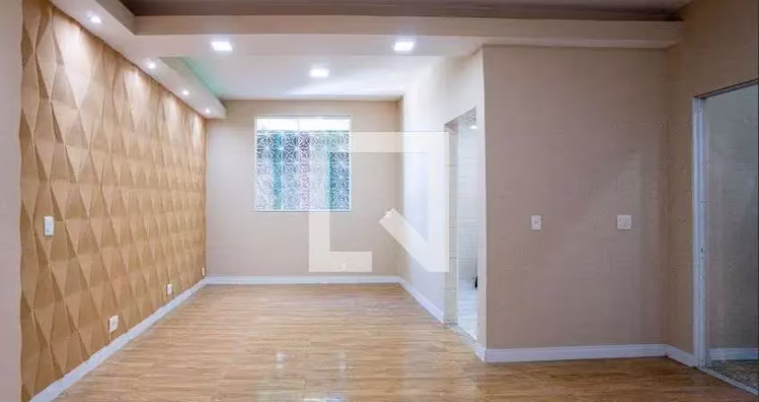 Casa para aluguel - estácio , 2 quartos,  200 m² - rio de janeiro