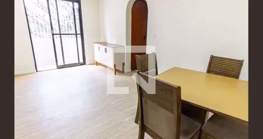 Apartamento para aluguel - mooca, 2 quartos,  48 m² - são paulo