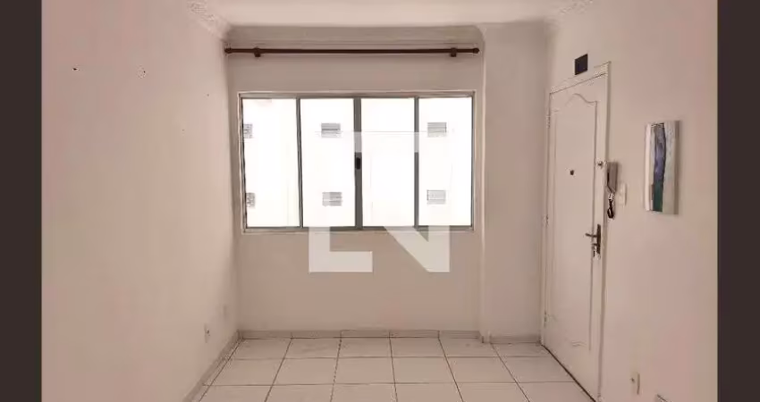 Apartamento para aluguel - vila mariana, 2 quartos,  50 m² - são paulo