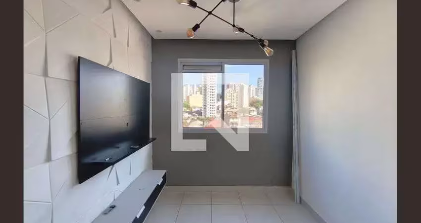 Apartamento para aluguel - liberdade, 1 quarto,  25 m² - são paulo
