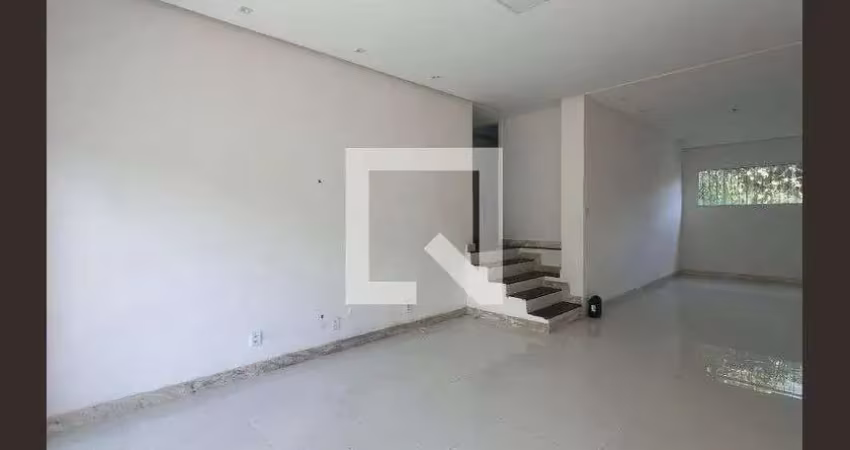 Apartamento para aluguel - brotas, 3 quartos,  180 m² - salvador