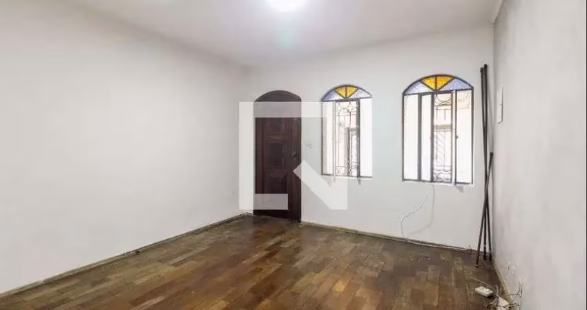 Casa para aluguel - tatuapé, 3 quartos,  172 m² - são paulo